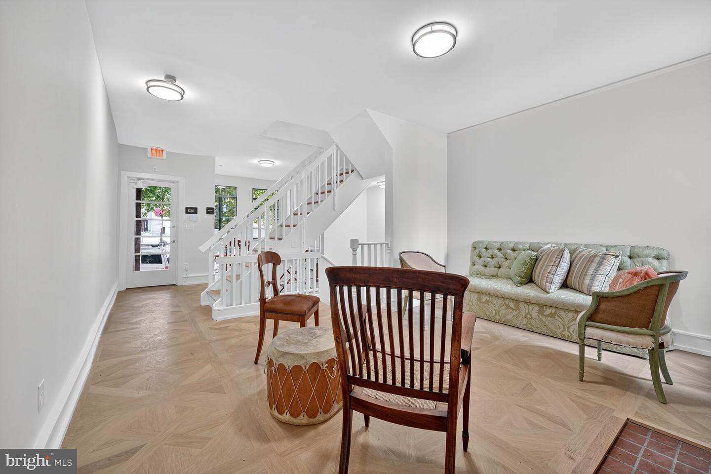 1656 33RD ST NW, WASHINGTON, District Of Columbia 20007, 2 Bedrooms Bedrooms, ,2 BathroomsBathrooms,Residential,For sale,1656 33RD ST NW,DCDC2222888 MLS # DCDC2222888 1656 33RD ST NW, WASHINGTON, District Of Columbia 20007, 2 Bedrooms Bedrooms, ,2 BathroomsBathrooms,Residential,For sale,1656 33RD ST NW,DCDC2222888 MLS # DCDC2222888