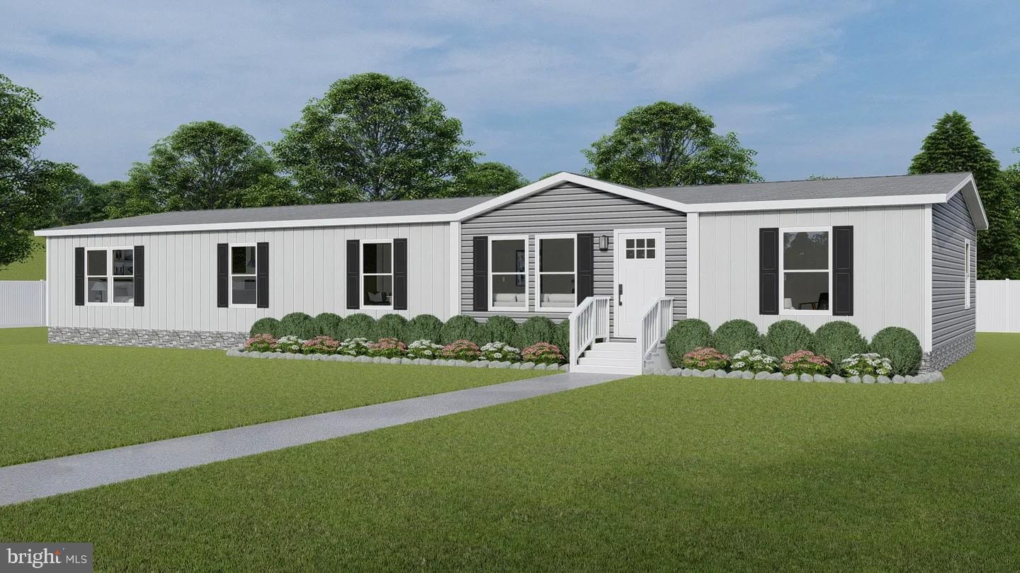18161 JEFFERSON HIGHWAY, MONTPELIER, Virginia 23192, 4 Bedrooms Bedrooms, ,2 BathroomsBathrooms,Residential,For sale,18161 JEFFERSON HIGHWAY,VALA2008588 MLS # VALA2008588