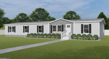 18161 JEFFERSON HIGHWAY, MONTPELIER, Virginia 23192, 4 Bedrooms Bedrooms, ,2 BathroomsBathrooms,Residential,For sale,18161 JEFFERSON HIGHWAY,VALA2008588 MLS # VALA2008588