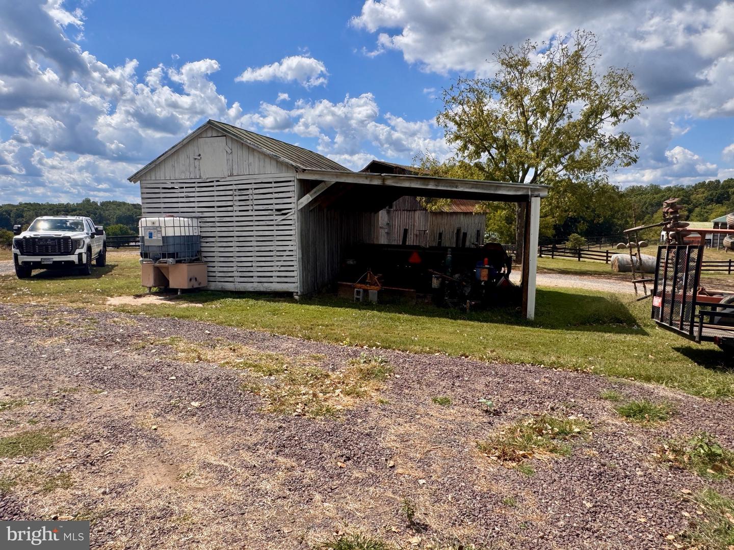 7016 DON RD, MINERAL, Virginia 23117, 3 Bedrooms Bedrooms, ,2 BathroomsBathrooms,Residential,For sale,7016 DON RD,VASP2036316 MLS # VASP2036316