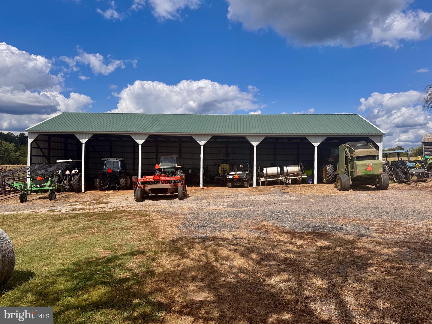 7016 DON RD, MINERAL, Virginia 23117, 3 Bedrooms Bedrooms, ,2 BathroomsBathrooms,Residential,For sale,7016 DON RD,VASP2036316 MLS # VASP2036316