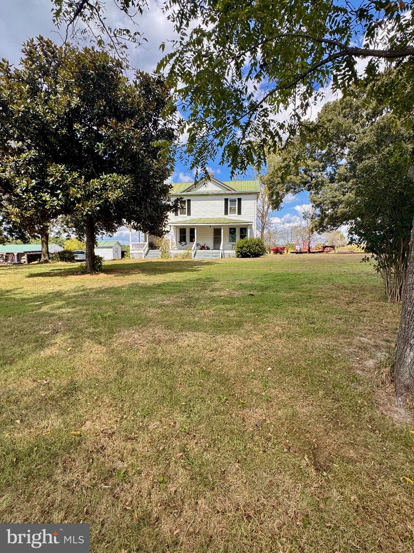 7016 DON RD, MINERAL, Virginia 23117, 3 Bedrooms Bedrooms, ,2 BathroomsBathrooms,Residential,For sale,7016 DON RD,VASP2036316 MLS # VASP2036316
