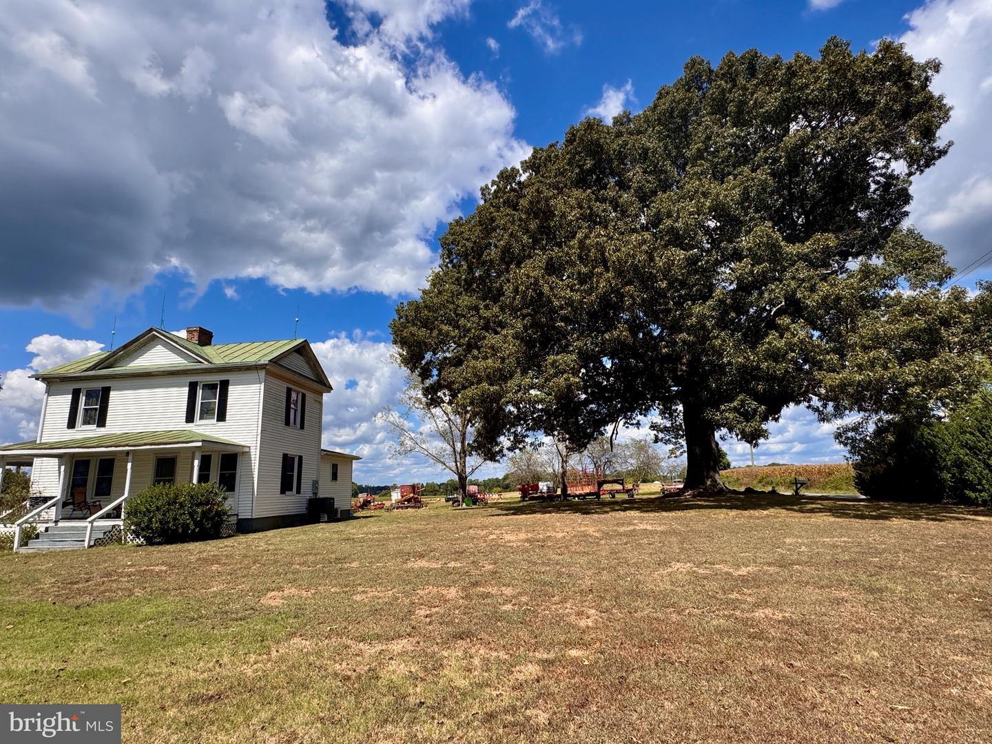 7016 DON RD, MINERAL, Virginia 23117, 3 Bedrooms Bedrooms, ,2 BathroomsBathrooms,Residential,For sale,7016 DON RD,VASP2036316 MLS # VASP2036316