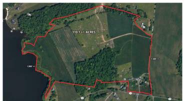 7016 DON RD, MINERAL, Virginia 23117, 3 Bedrooms Bedrooms, ,2 BathroomsBathrooms,Residential,For sale,7016 DON RD,VASP2036316 MLS # VASP2036316