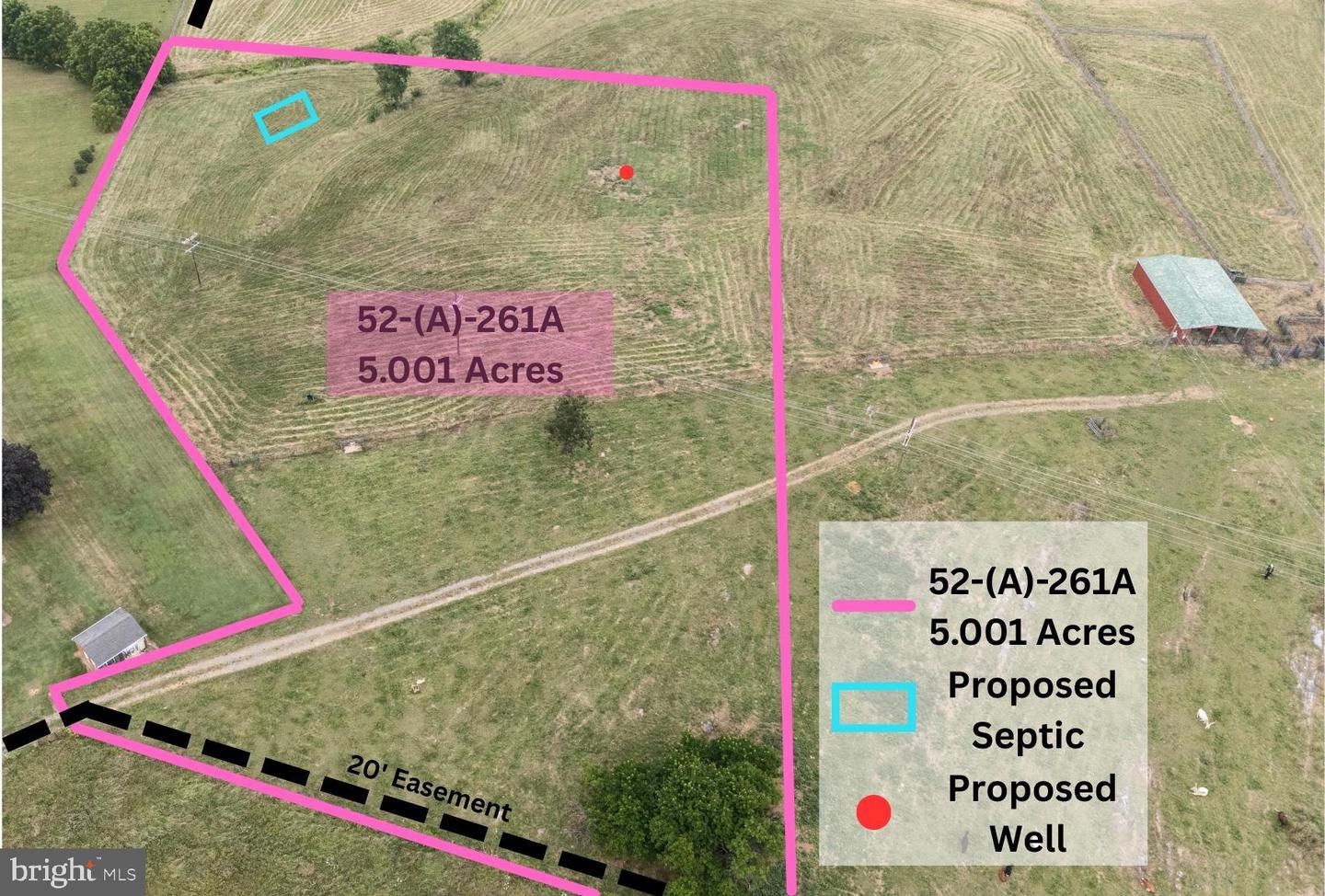 LOT A CATHER LN, WINCHESTER, Virginia 22602, ,Land,For sale,LOT A CATHER LN,VAFV2036796 MLS # VAFV2036796 LOT A CATHER LN, WINCHESTER, Virginia 22602, ,Land,For sale,LOT A CATHER LN,VAFV2036796 MLS # VAFV2036796