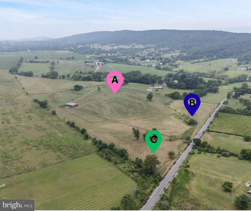 LOT A CATHER LN, WINCHESTER, Virginia 22602, ,Land,For sale,LOT A CATHER LN,VAFV2036796 MLS # VAFV2036796 LOT A CATHER LN, WINCHESTER, Virginia 22602, ,Land,For sale,LOT A CATHER LN,VAFV2036796 MLS # VAFV2036796