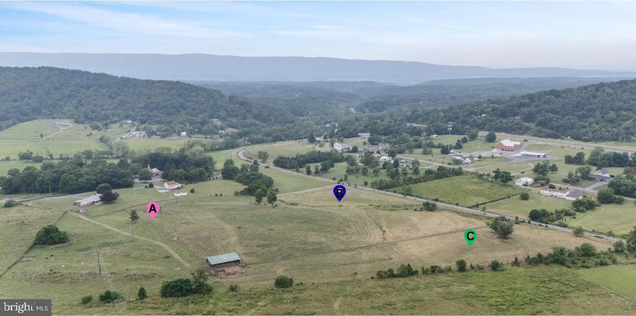 LOT A CATHER LN, WINCHESTER, Virginia 22602, ,Land,For sale,LOT A CATHER LN,VAFV2036796 MLS # VAFV2036796 LOT A CATHER LN, WINCHESTER, Virginia 22602, ,Land,For sale,LOT A CATHER LN,VAFV2036796 MLS # VAFV2036796