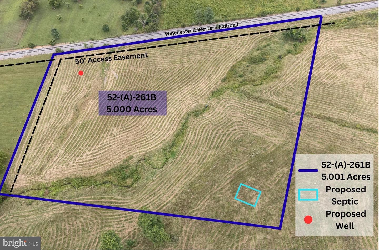 LOT B CATHER LN, WINCHESTER, Virginia 22602, ,Land,For sale,LOT B CATHER LN,VAFV2036802 MLS # VAFV2036802 LOT B CATHER LN, WINCHESTER, Virginia 22602, ,Land,For sale,LOT B CATHER LN,VAFV2036802 MLS # VAFV2036802