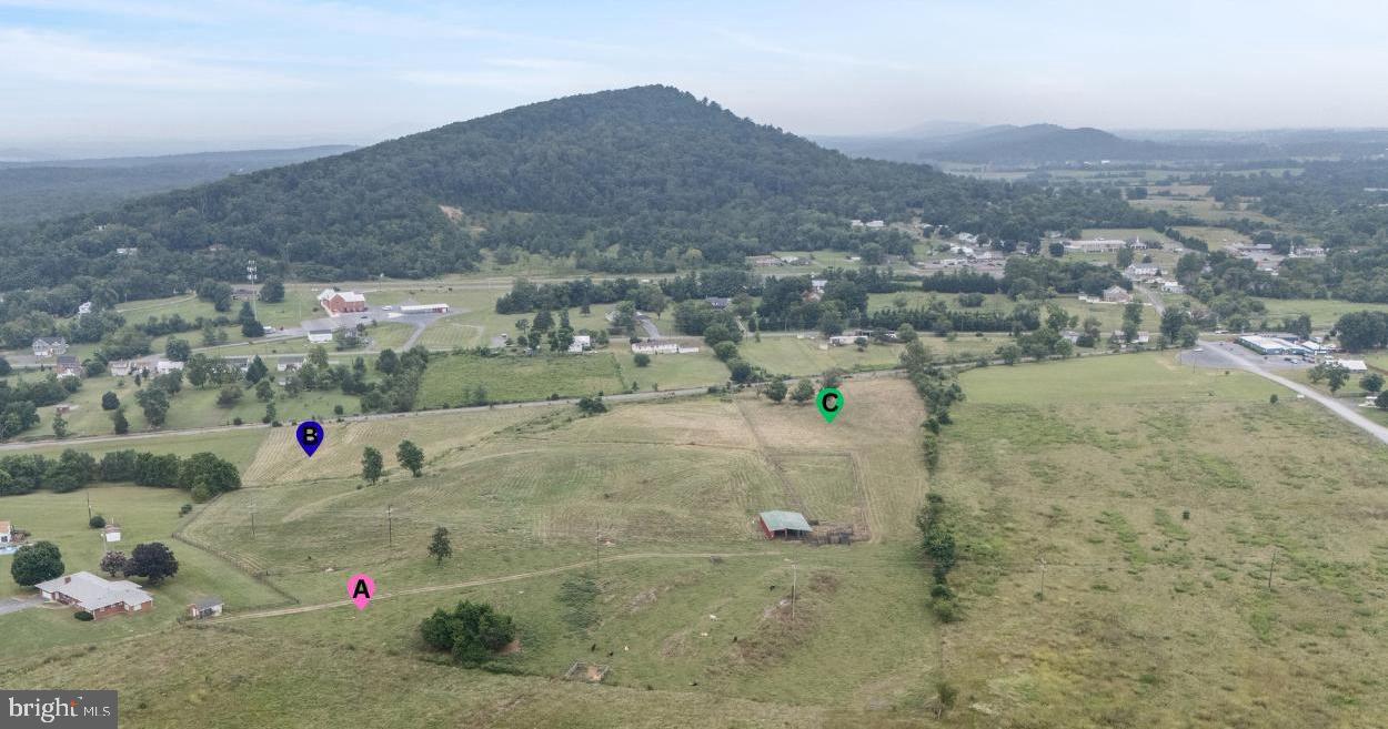 LOT B CATHER LN, WINCHESTER, Virginia 22602, ,Land,For sale,LOT B CATHER LN,VAFV2036802 MLS # VAFV2036802 LOT B CATHER LN, WINCHESTER, Virginia 22602, ,Land,For sale,LOT B CATHER LN,VAFV2036802 MLS # VAFV2036802