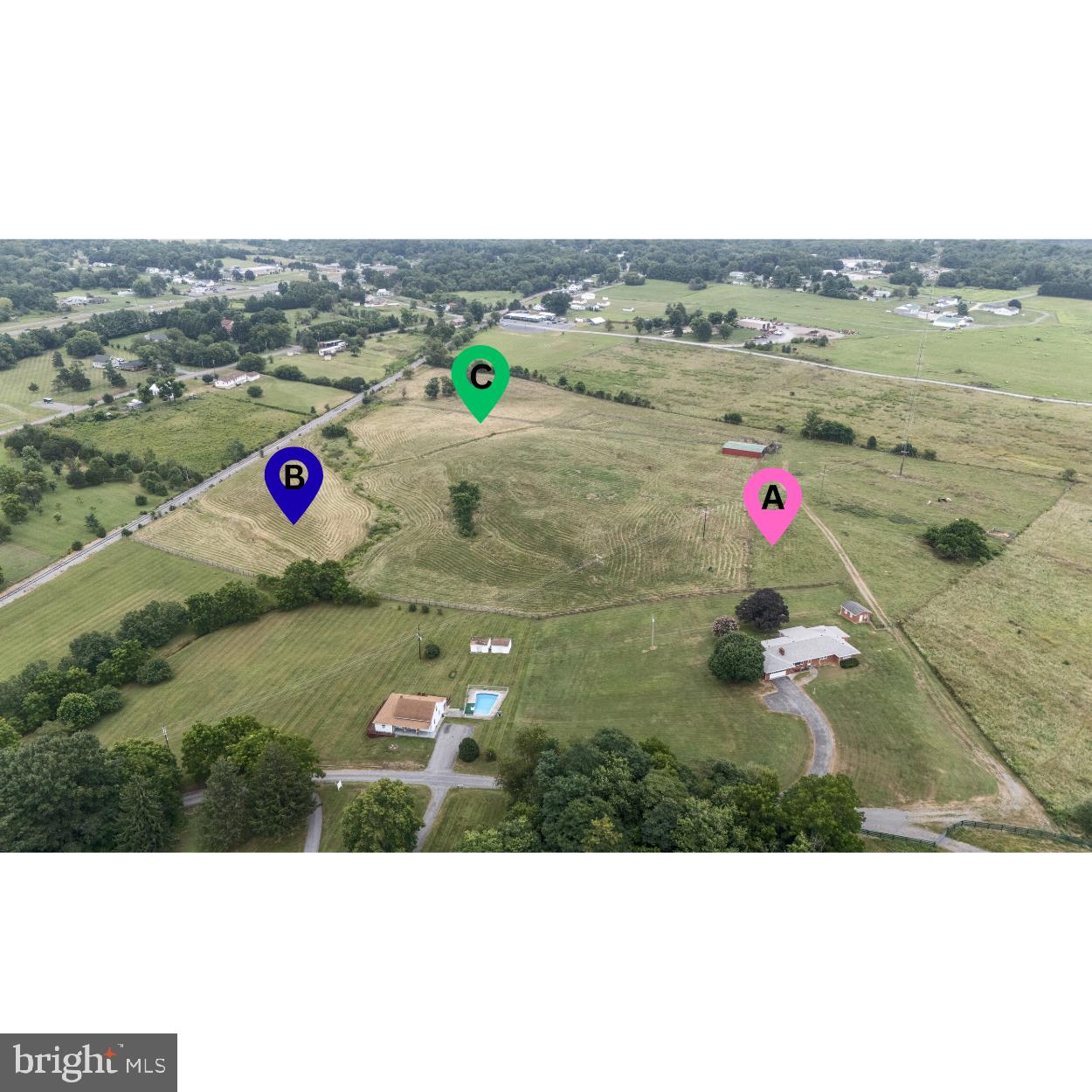 LOT B CATHER LN, WINCHESTER, Virginia 22602, ,Land,For sale,LOT B CATHER LN,VAFV2036802 MLS # VAFV2036802 LOT B CATHER LN, WINCHESTER, Virginia 22602, ,Land,For sale,LOT B CATHER LN,VAFV2036802 MLS # VAFV2036802