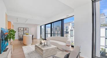925 H ST NW #909, WASHINGTON, District Of Columbia 20001, 2 Bedrooms Bedrooms, ,2 BathroomsBathrooms,Residential,For sale,925 H ST NW #909,DCDC2222902 MLS # DCDC2222902