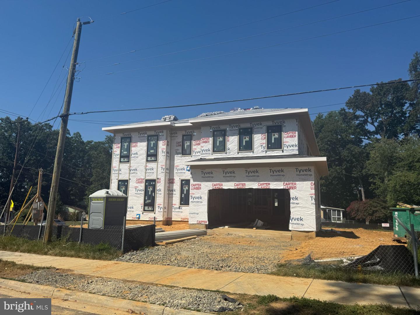 401 OLD COURTHOUSE RD NE, VIENNA, Virginia 22180, 7 Bedrooms Bedrooms, ,6 BathroomsBathrooms,Residential,For sale,401 OLD COURTHOUSE RD NE,VAFX2267848 MLS # VAFX2267848