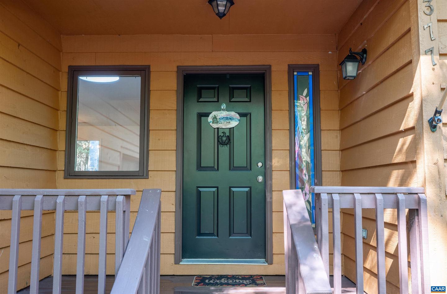 377 JEFFERSON DR, PALMYRA, Virginia 22963, 3 Bedrooms Bedrooms, ,2 BathroomsBathrooms,Residential,For sale,377 JEFFERSON DR,669100 MLS # 669100