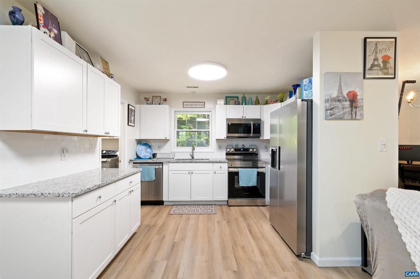 377 JEFFERSON DR, PALMYRA, Virginia 22963, 3 Bedrooms Bedrooms, ,2 BathroomsBathrooms,Residential,For sale,377 JEFFERSON DR,669100 MLS # 669100