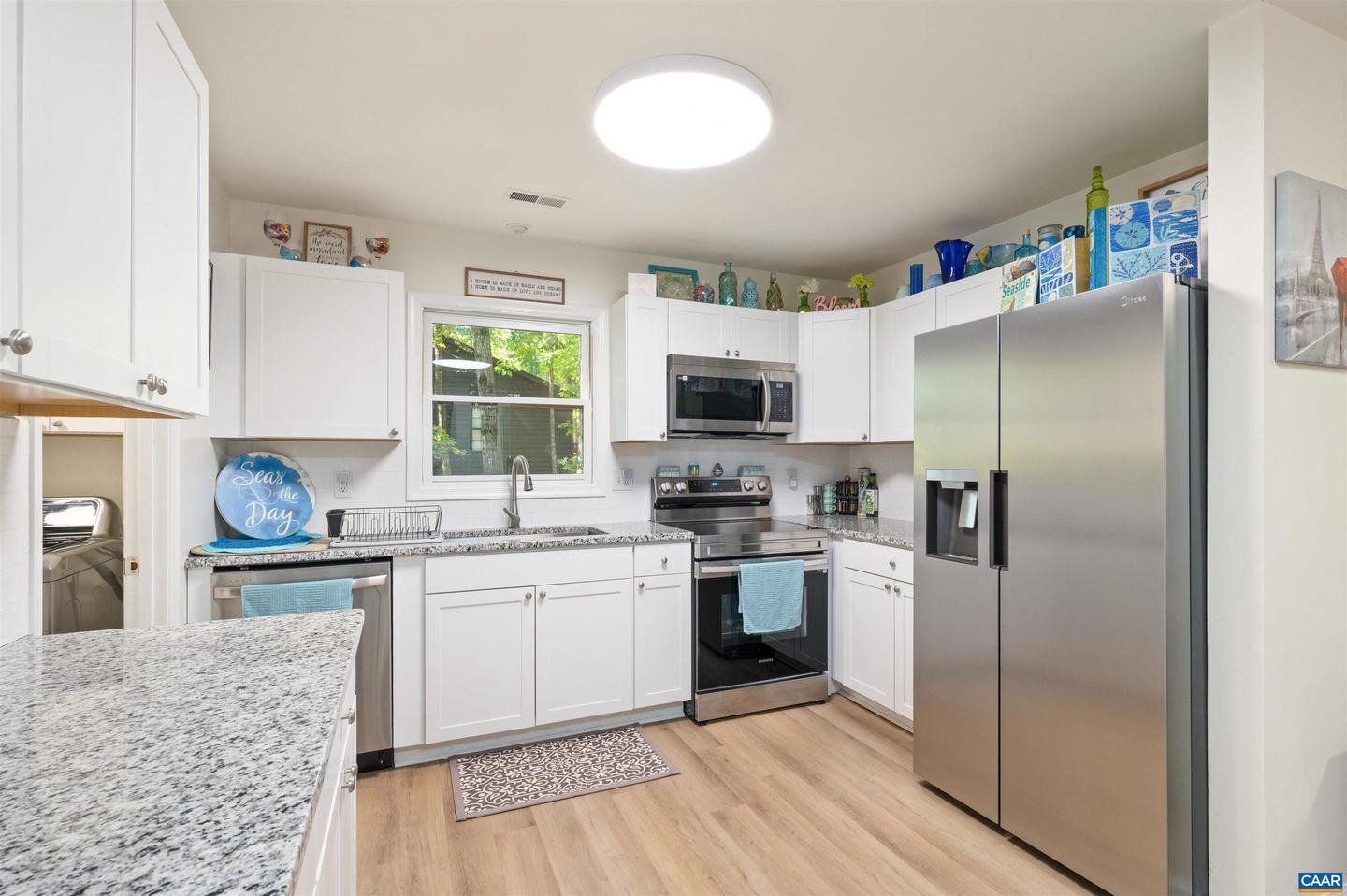 377 JEFFERSON DR, PALMYRA, Virginia 22963, 3 Bedrooms Bedrooms, ,2 BathroomsBathrooms,Residential,For sale,377 JEFFERSON DR,669100 MLS # 669100