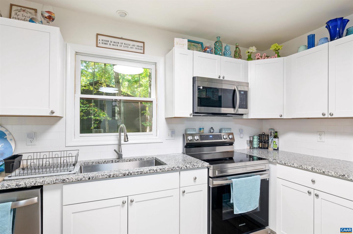 377 JEFFERSON DR, PALMYRA, Virginia 22963, 3 Bedrooms Bedrooms, ,2 BathroomsBathrooms,Residential,For sale,377 JEFFERSON DR,669100 MLS # 669100