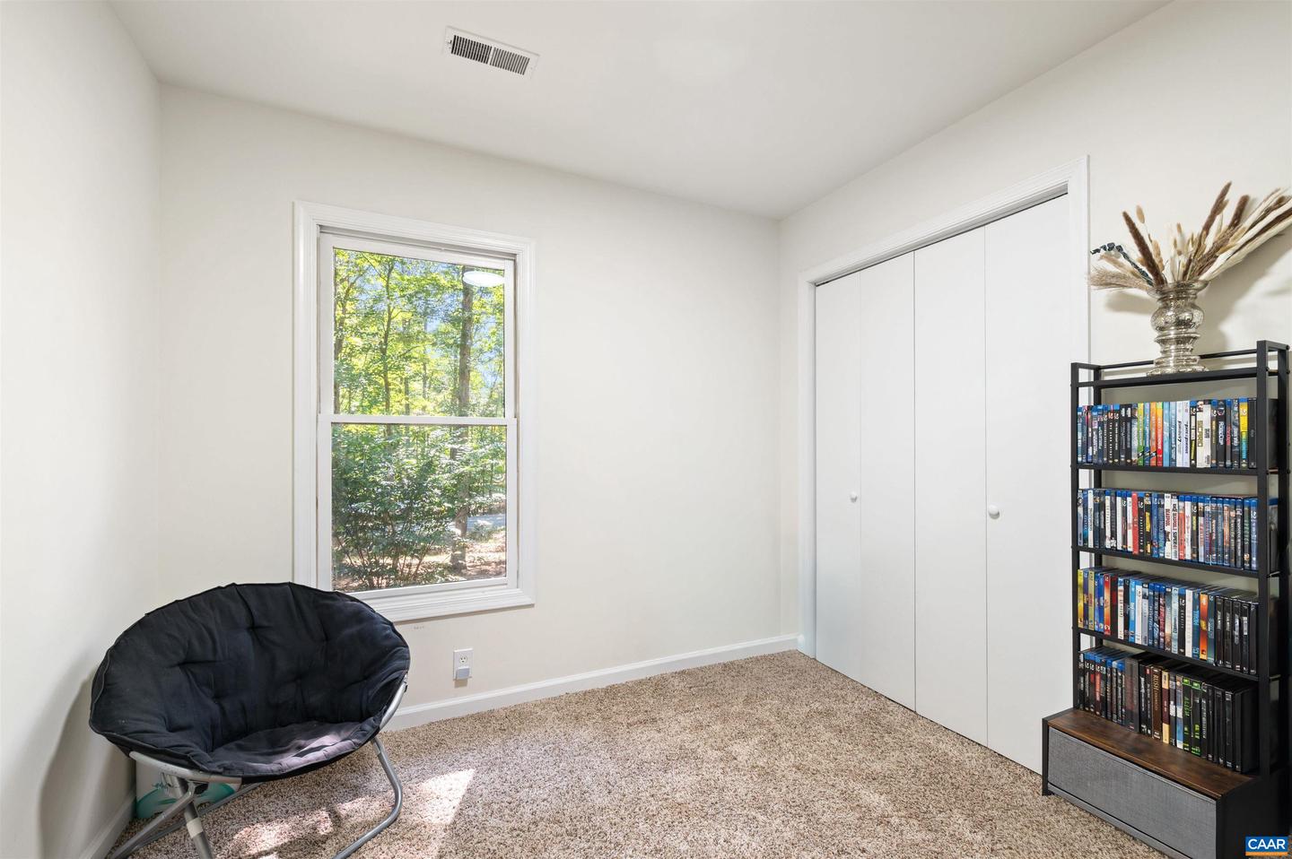 377 JEFFERSON DR, PALMYRA, Virginia 22963, 3 Bedrooms Bedrooms, ,2 BathroomsBathrooms,Residential,For sale,377 JEFFERSON DR,669100 MLS # 669100