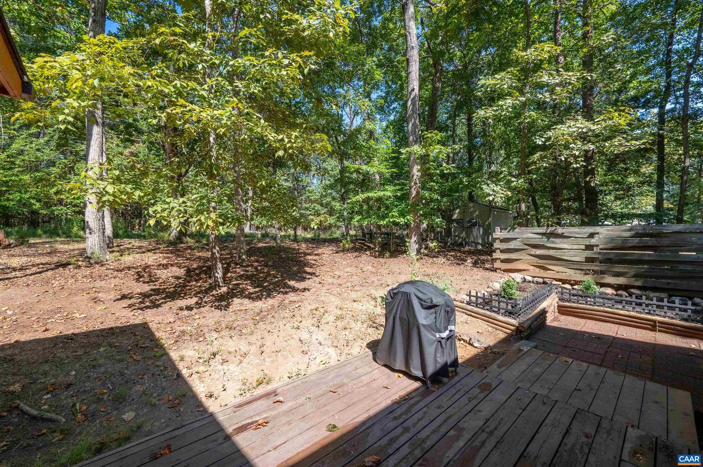377 JEFFERSON DR, PALMYRA, Virginia 22963, 3 Bedrooms Bedrooms, ,2 BathroomsBathrooms,Residential,For sale,377 JEFFERSON DR,669100 MLS # 669100