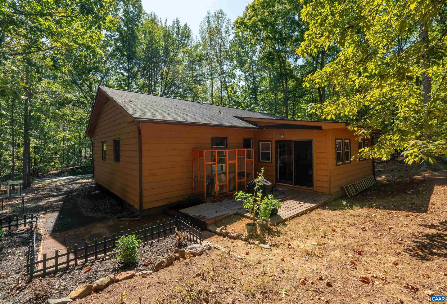 377 JEFFERSON DR, PALMYRA, Virginia 22963, 3 Bedrooms Bedrooms, ,2 BathroomsBathrooms,Residential,For sale,377 JEFFERSON DR,669100 MLS # 669100