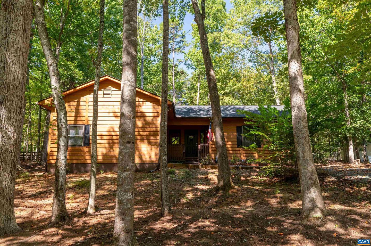 377 JEFFERSON DR, PALMYRA, Virginia 22963, 3 Bedrooms Bedrooms, ,2 BathroomsBathrooms,Residential,For sale,377 JEFFERSON DR,669100 MLS # 669100