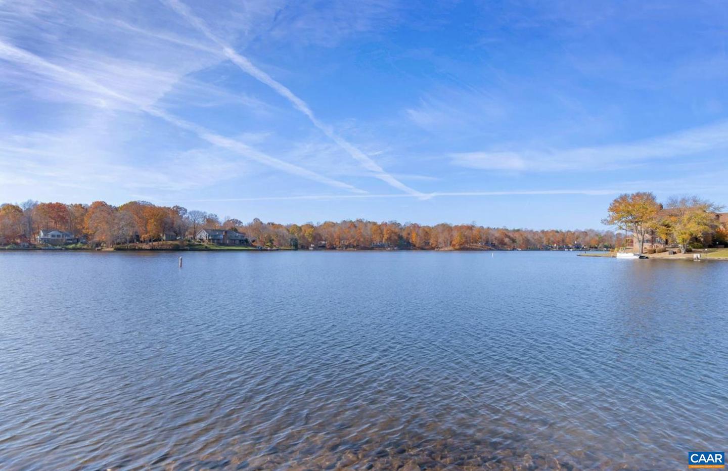 377 JEFFERSON DR, PALMYRA, Virginia 22963, 3 Bedrooms Bedrooms, ,2 BathroomsBathrooms,Residential,For sale,377 JEFFERSON DR,669100 MLS # 669100