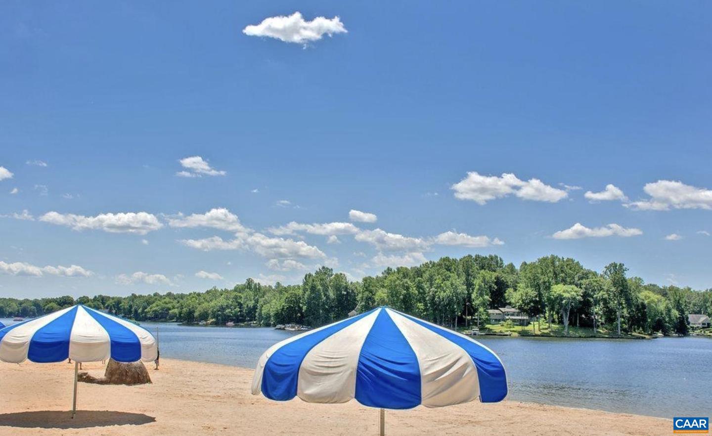 377 JEFFERSON DR, PALMYRA, Virginia 22963, 3 Bedrooms Bedrooms, ,2 BathroomsBathrooms,Residential,For sale,377 JEFFERSON DR,669100 MLS # 669100