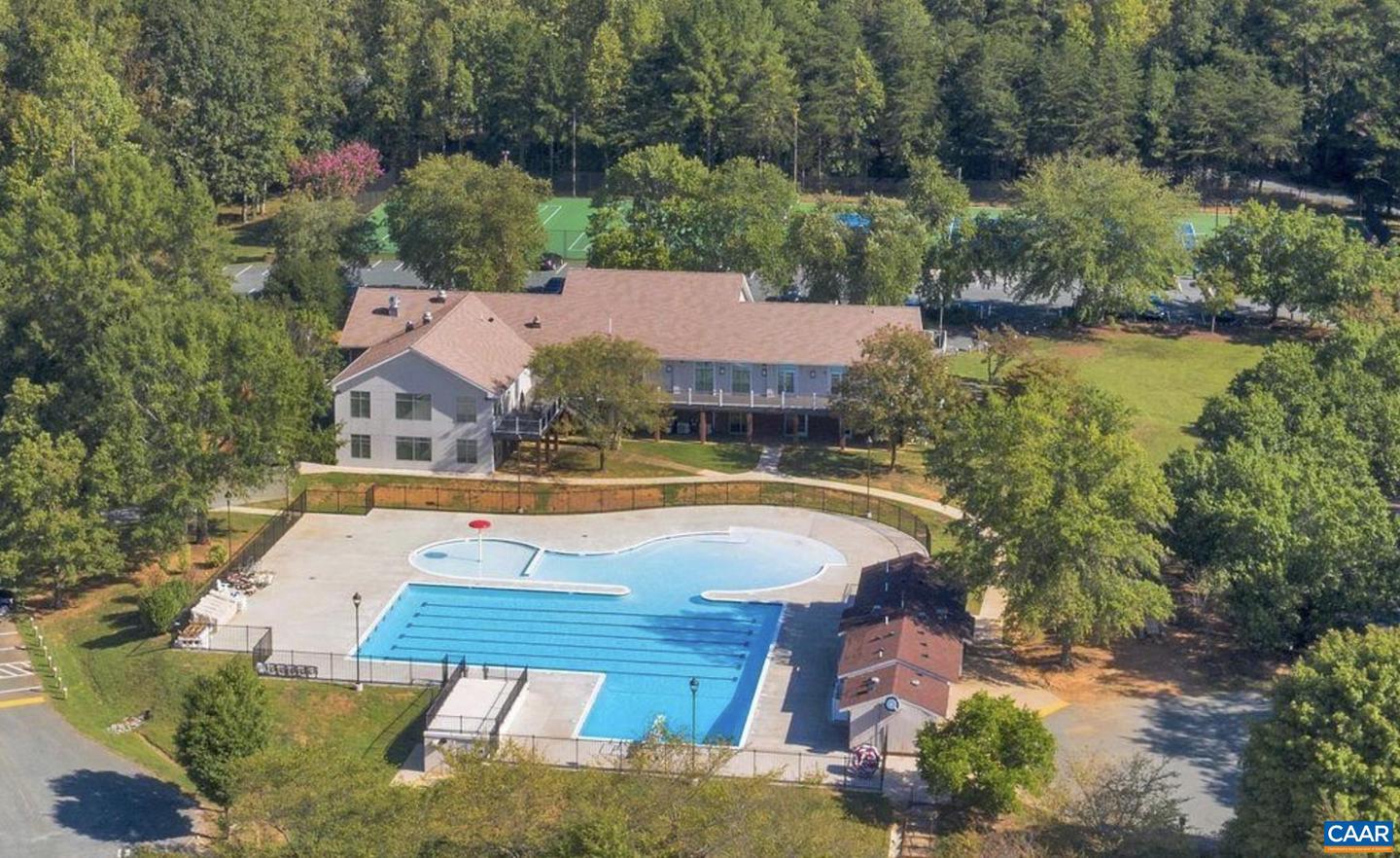 377 JEFFERSON DR, PALMYRA, Virginia 22963, 3 Bedrooms Bedrooms, ,2 BathroomsBathrooms,Residential,For sale,377 JEFFERSON DR,669100 MLS # 669100