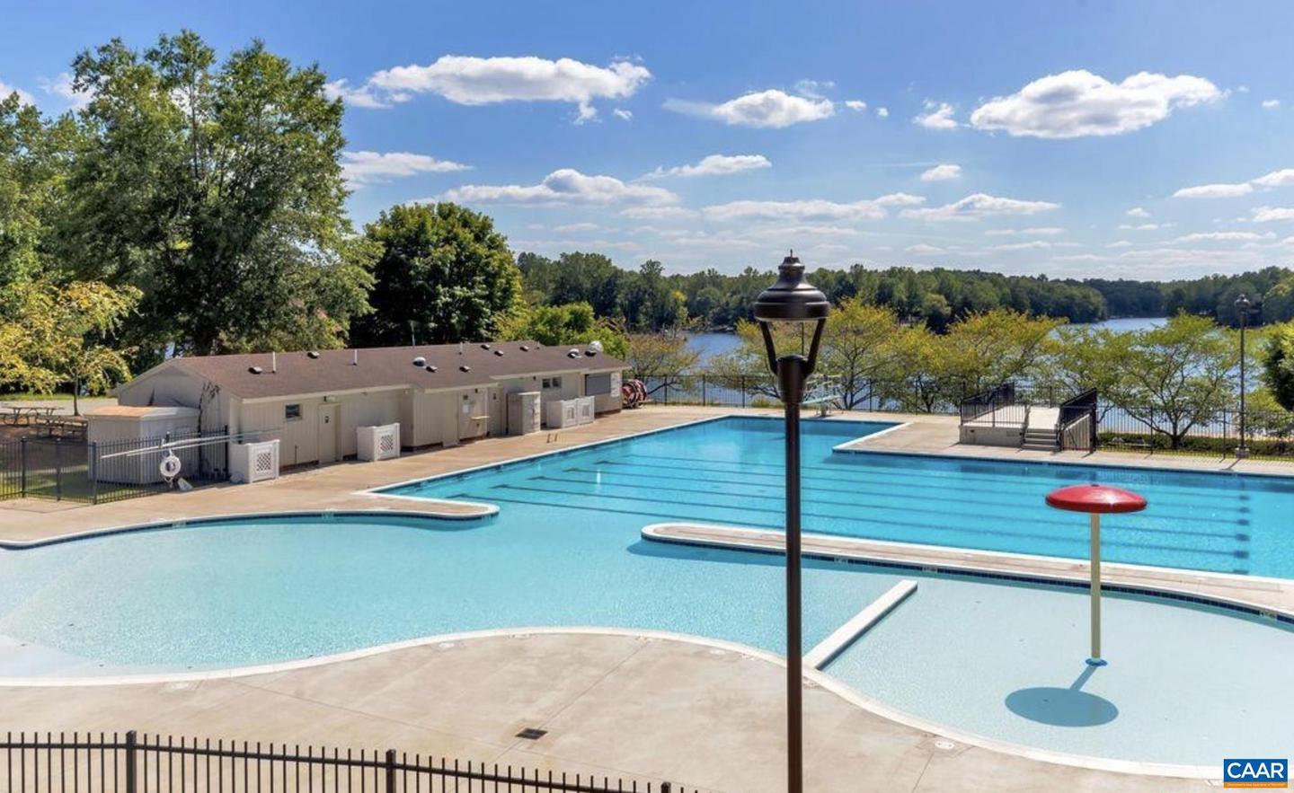 377 JEFFERSON DR, PALMYRA, Virginia 22963, 3 Bedrooms Bedrooms, ,2 BathroomsBathrooms,Residential,For sale,377 JEFFERSON DR,669100 MLS # 669100