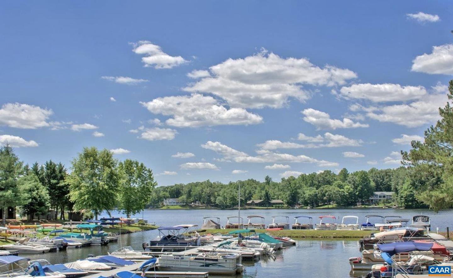 377 JEFFERSON DR, PALMYRA, Virginia 22963, 3 Bedrooms Bedrooms, ,2 BathroomsBathrooms,Residential,For sale,377 JEFFERSON DR,669100 MLS # 669100