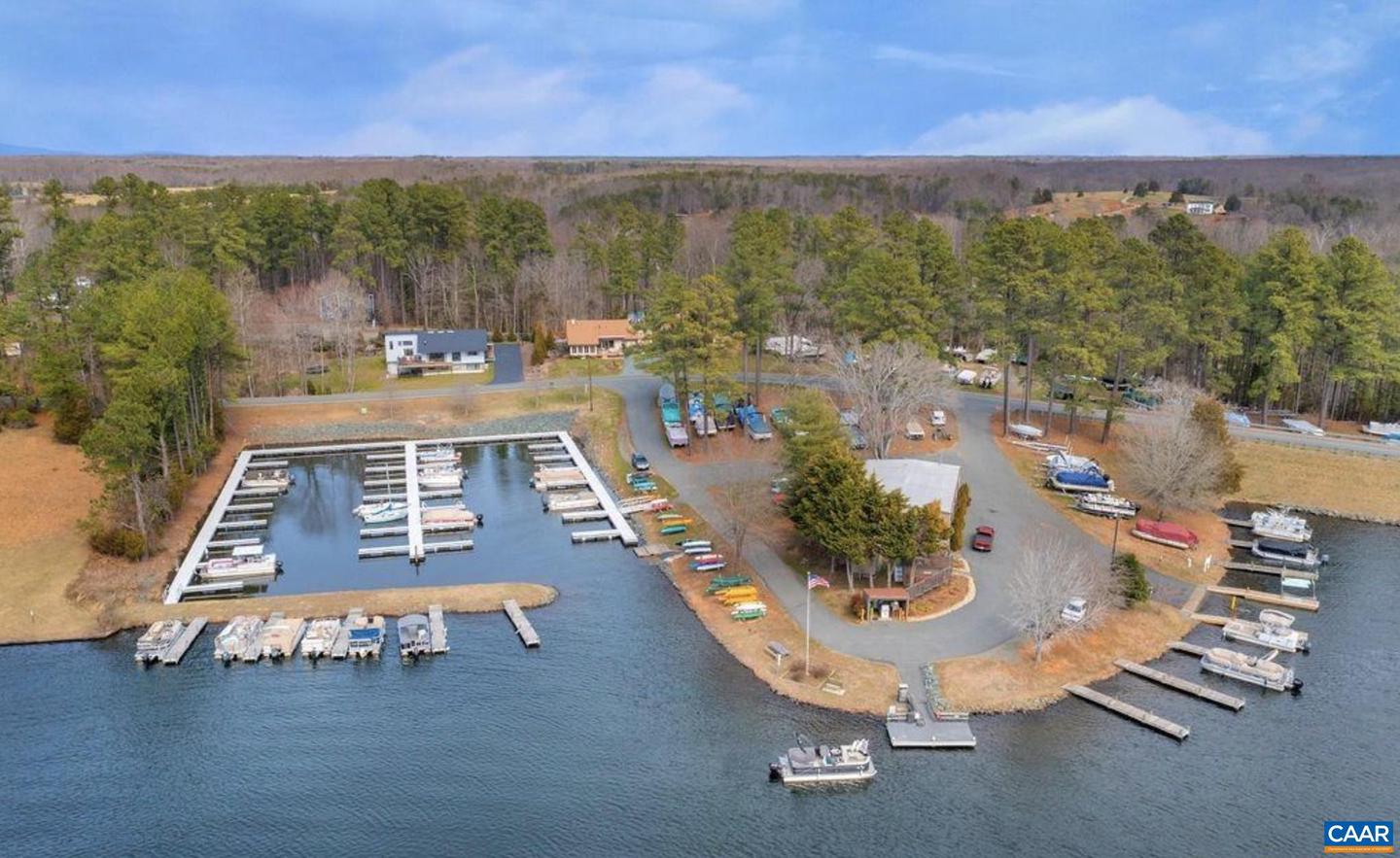 377 JEFFERSON DR, PALMYRA, Virginia 22963, 3 Bedrooms Bedrooms, ,2 BathroomsBathrooms,Residential,For sale,377 JEFFERSON DR,669100 MLS # 669100