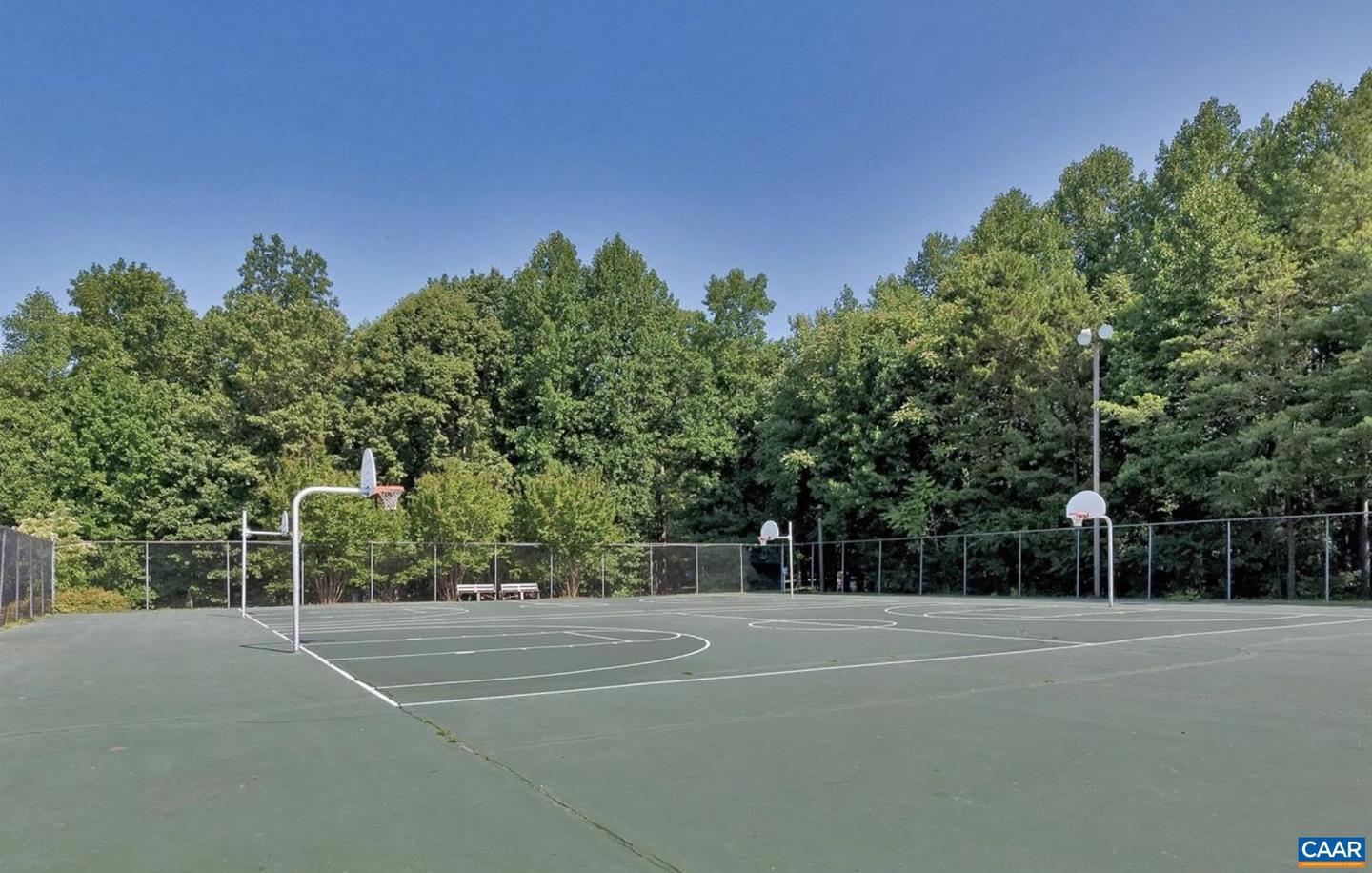 377 JEFFERSON DR, PALMYRA, Virginia 22963, 3 Bedrooms Bedrooms, ,2 BathroomsBathrooms,Residential,For sale,377 JEFFERSON DR,669100 MLS # 669100