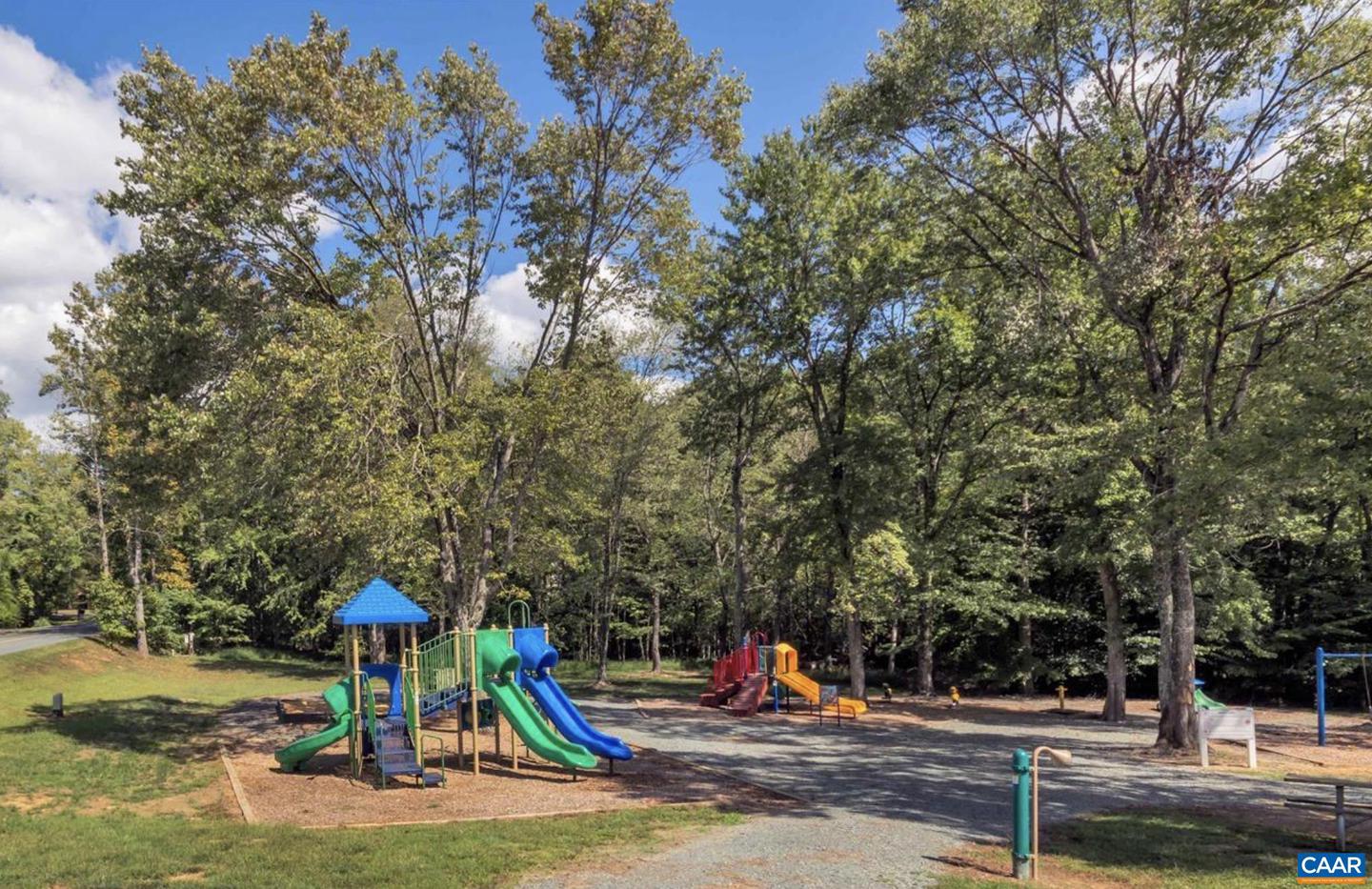 377 JEFFERSON DR, PALMYRA, Virginia 22963, 3 Bedrooms Bedrooms, ,2 BathroomsBathrooms,Residential,For sale,377 JEFFERSON DR,669100 MLS # 669100