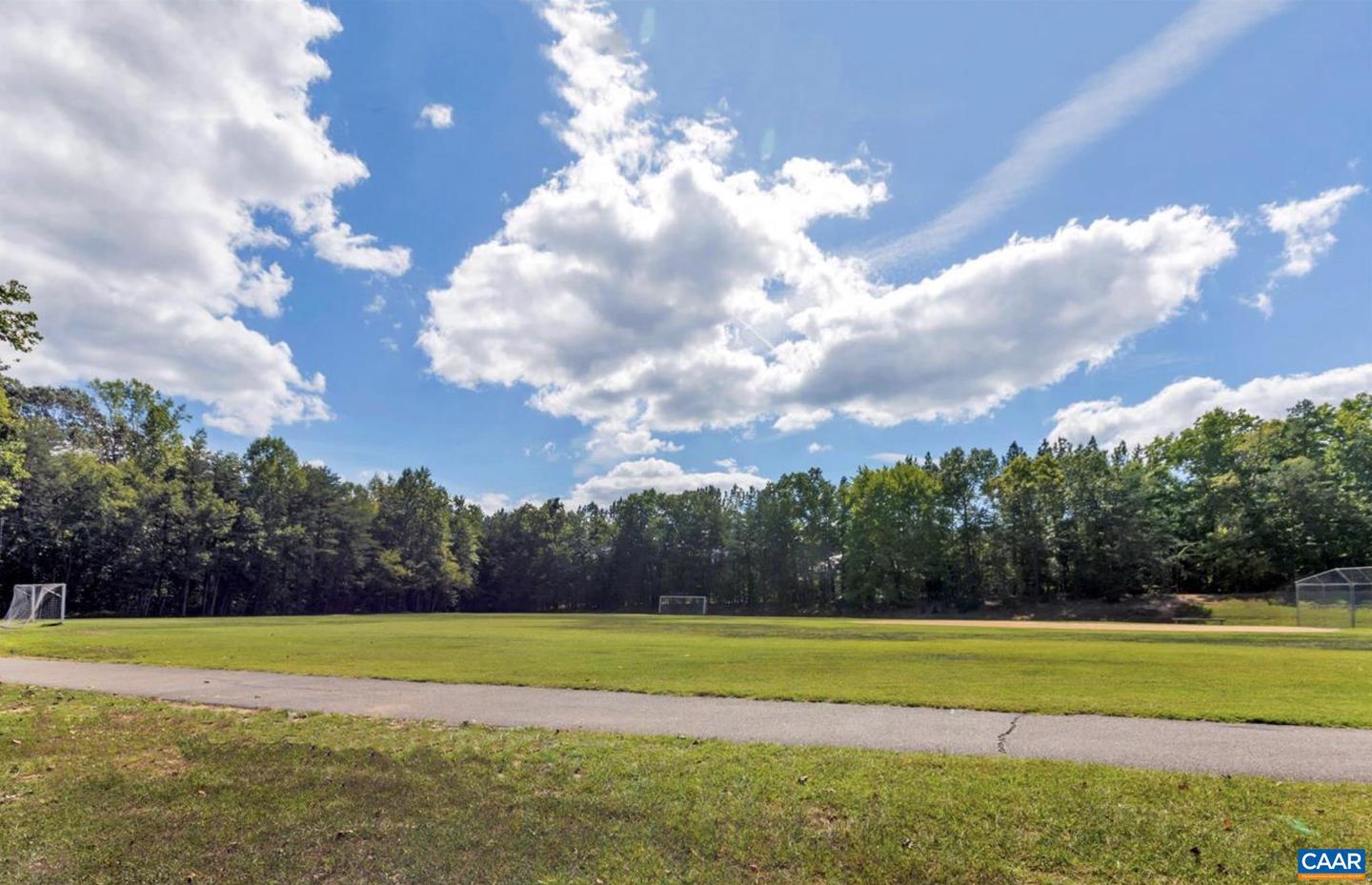 377 JEFFERSON DR, PALMYRA, Virginia 22963, 3 Bedrooms Bedrooms, ,2 BathroomsBathrooms,Residential,For sale,377 JEFFERSON DR,669100 MLS # 669100