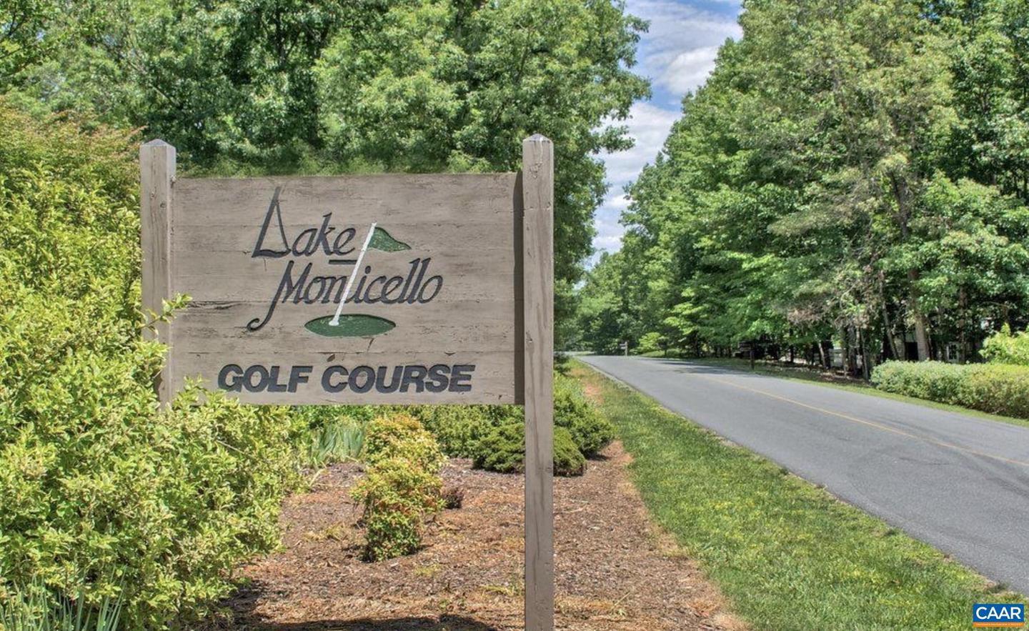 377 JEFFERSON DR, PALMYRA, Virginia 22963, 3 Bedrooms Bedrooms, ,2 BathroomsBathrooms,Residential,For sale,377 JEFFERSON DR,669100 MLS # 669100