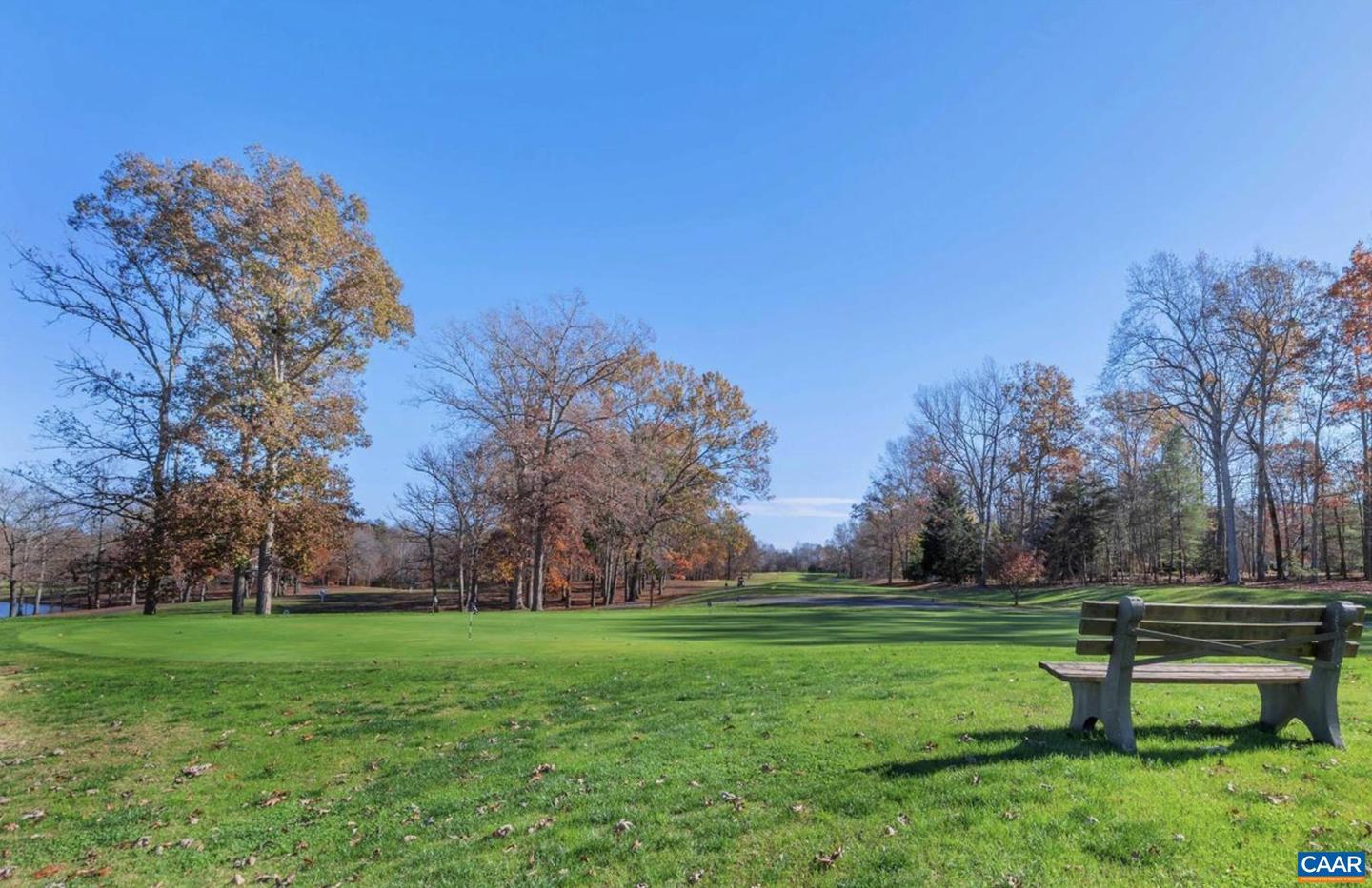 377 JEFFERSON DR, PALMYRA, Virginia 22963, 3 Bedrooms Bedrooms, ,2 BathroomsBathrooms,Residential,For sale,377 JEFFERSON DR,669100 MLS # 669100