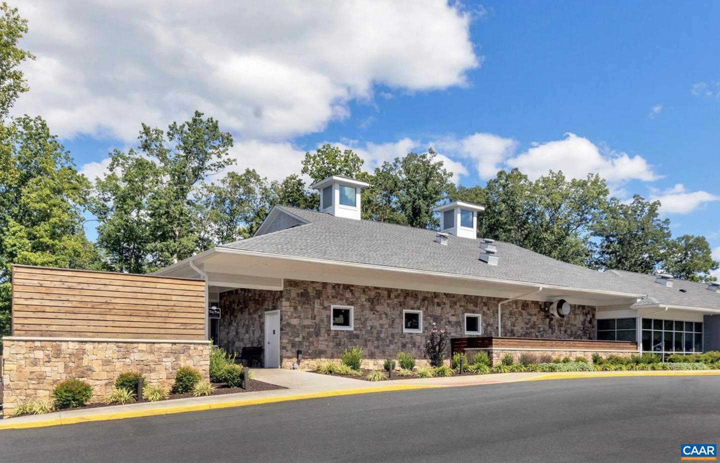 377 JEFFERSON DR, PALMYRA, Virginia 22963, 3 Bedrooms Bedrooms, ,2 BathroomsBathrooms,Residential,For sale,377 JEFFERSON DR,669100 MLS # 669100