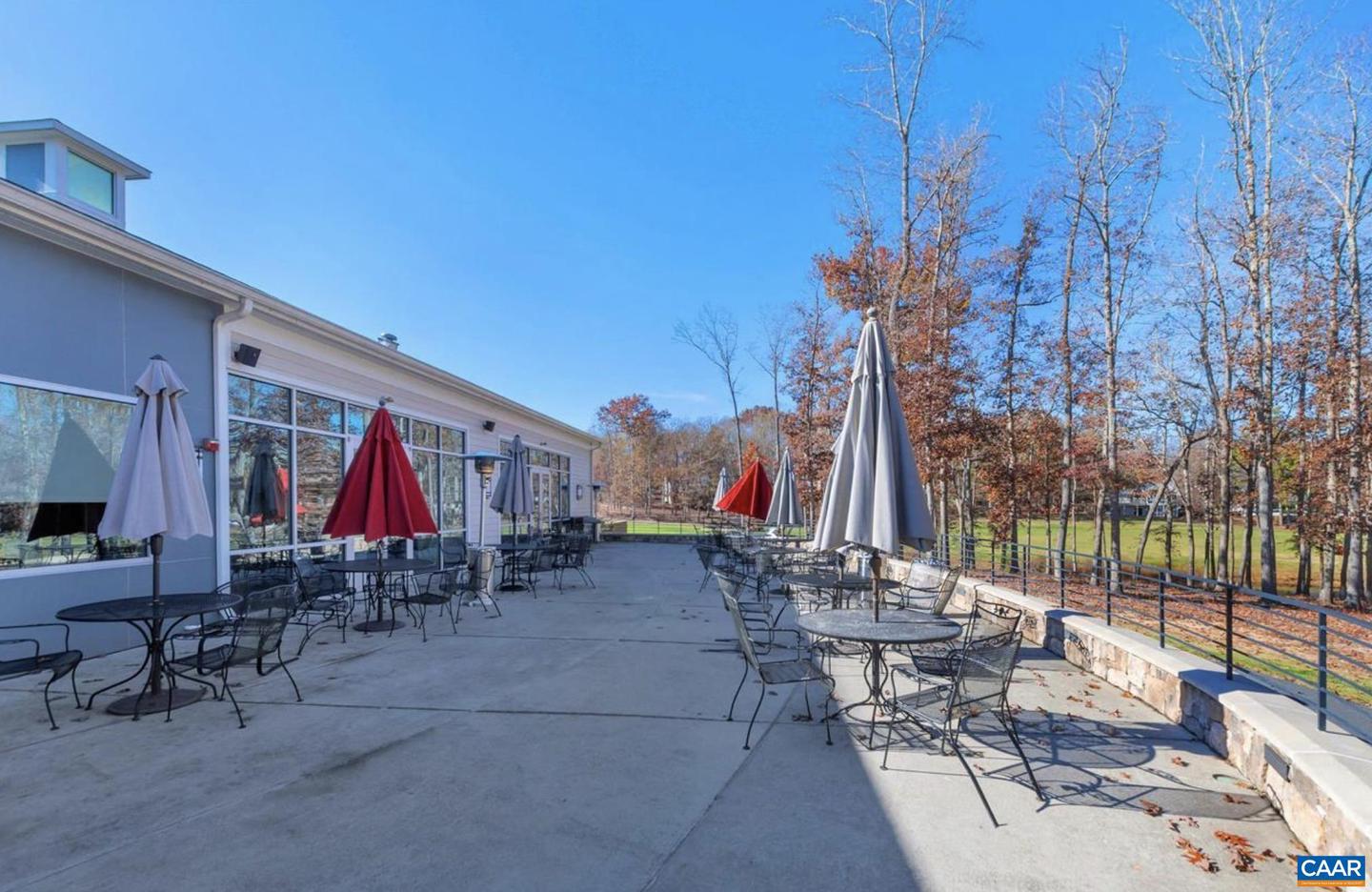 377 JEFFERSON DR, PALMYRA, Virginia 22963, 3 Bedrooms Bedrooms, ,2 BathroomsBathrooms,Residential,For sale,377 JEFFERSON DR,669100 MLS # 669100