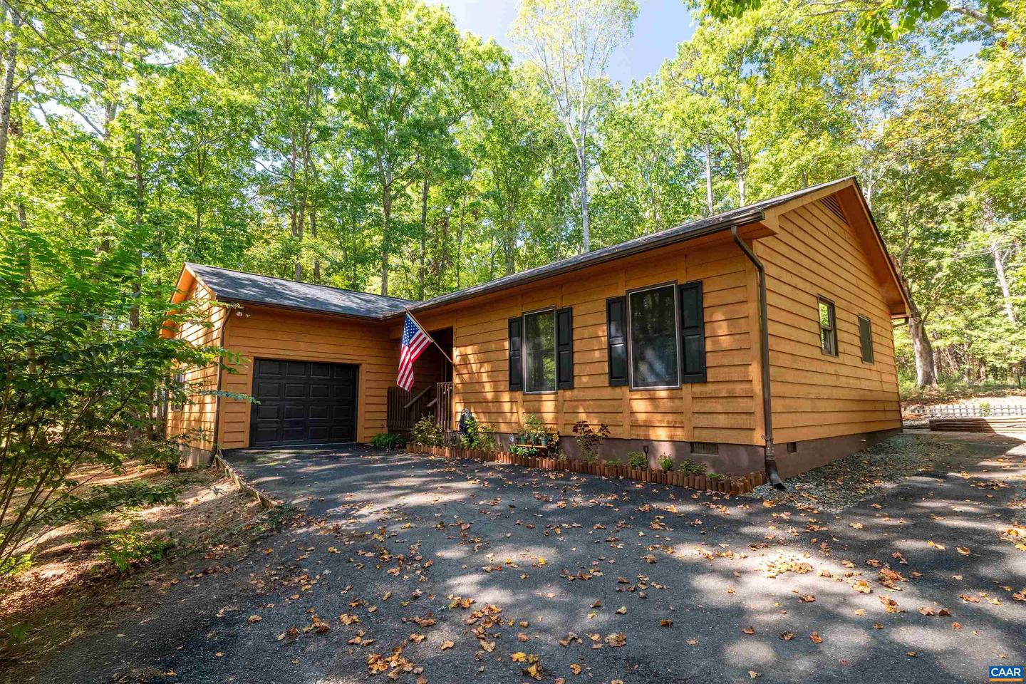 377 JEFFERSON DR, PALMYRA, Virginia 22963, 3 Bedrooms Bedrooms, ,2 BathroomsBathrooms,Residential,For sale,377 JEFFERSON DR,669100 MLS # 669100