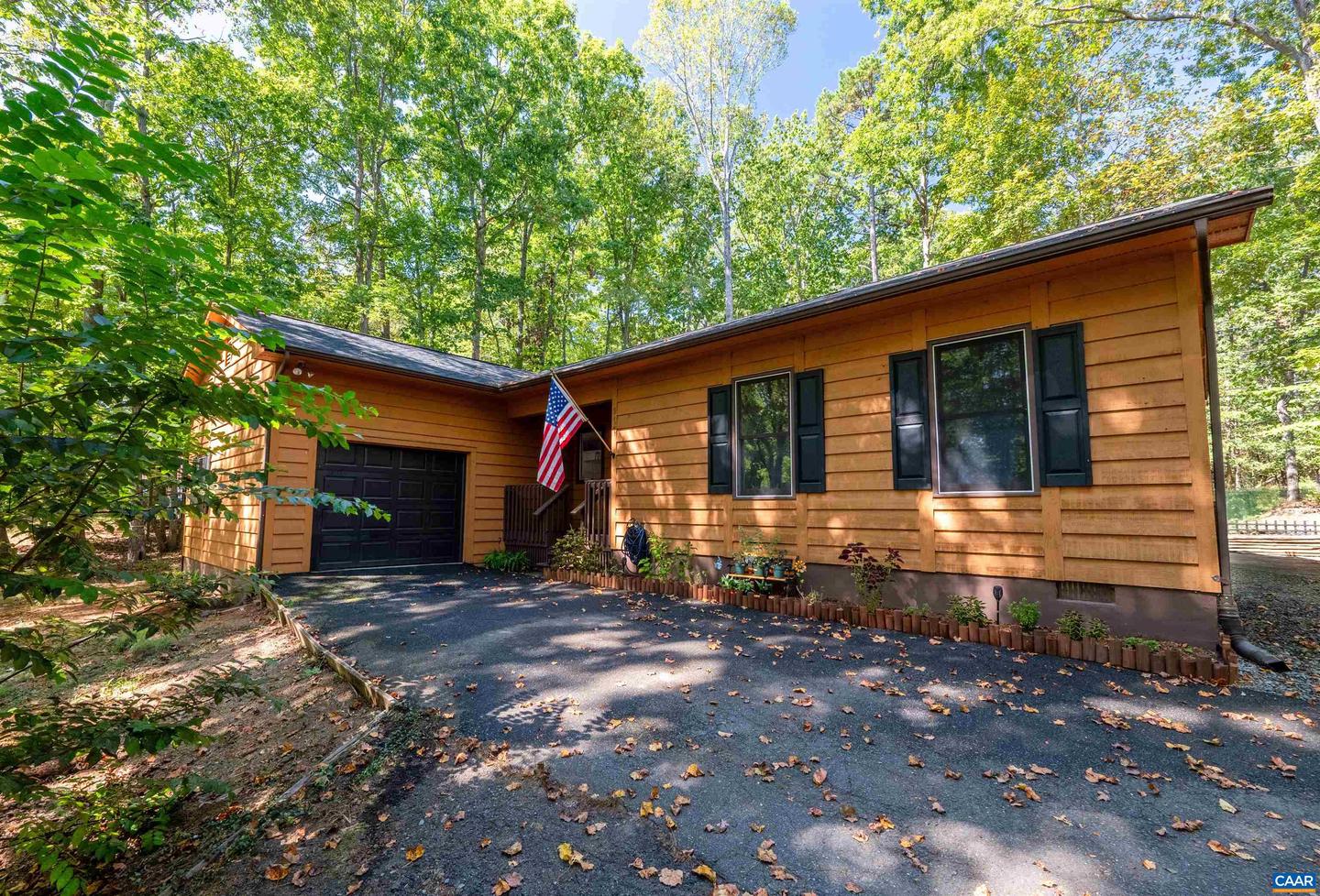 377 JEFFERSON DR, PALMYRA, Virginia 22963, 3 Bedrooms Bedrooms, ,2 BathroomsBathrooms,Residential,For sale,377 JEFFERSON DR,669100 MLS # 669100