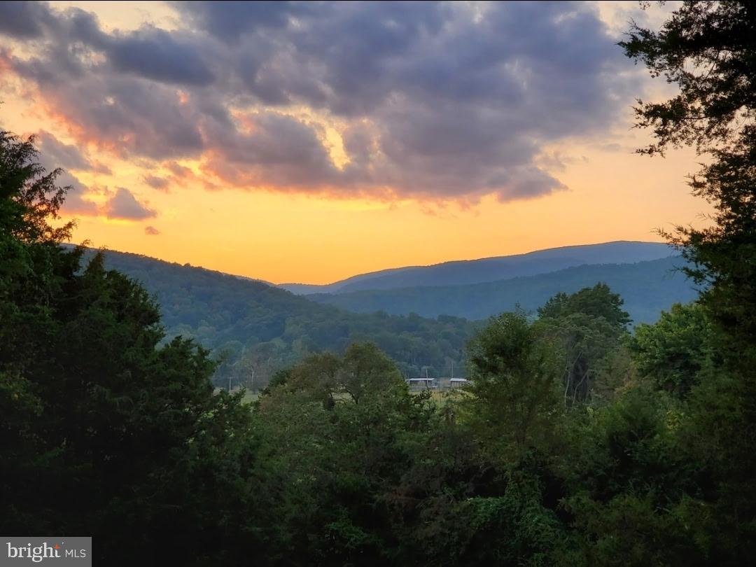 NEAR 405 KINDERHOOK RD, MADISON, Virginia 22727, ,Land,For sale,NEAR 405 KINDERHOOK RD,VAMA2002450 MLS # VAMA2002450