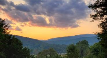 NEAR 405 KINDERHOOK RD, MADISON, Virginia 22727, ,Land,For sale,NEAR 405 KINDERHOOK RD,VAMA2002450 MLS # VAMA2002450