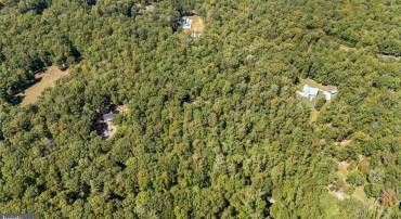 LOT 28 DEEP RUN LN, GOLDVEIN, Virginia 22720, ,Land,For sale,LOT 28 DEEP RUN LN,VAFQ2018344 MLS # VAFQ2018344