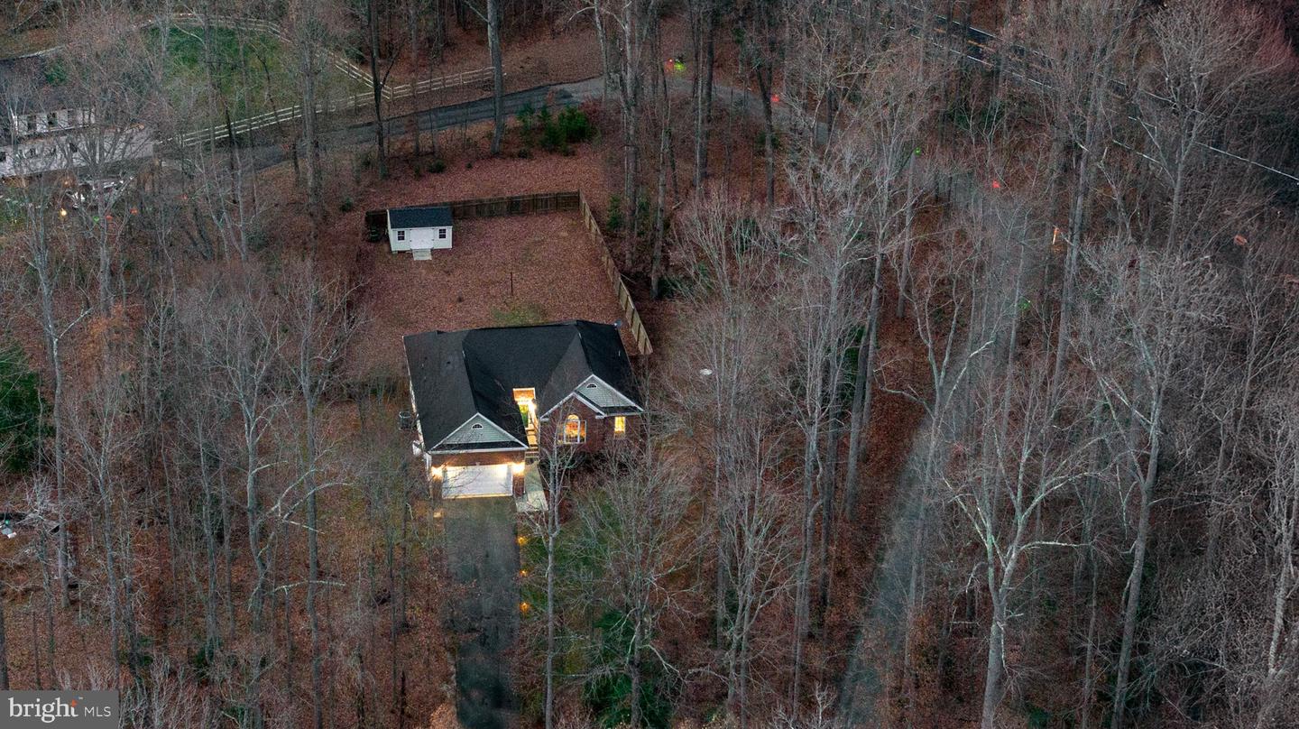 139 OAK HAVEN DR, MINERAL, Virginia 23117, 5 Bedrooms Bedrooms, ,3 BathroomsBathrooms,Residential,For sale,139 OAK HAVEN DR,VALA2006826 MLS # VALA2006826