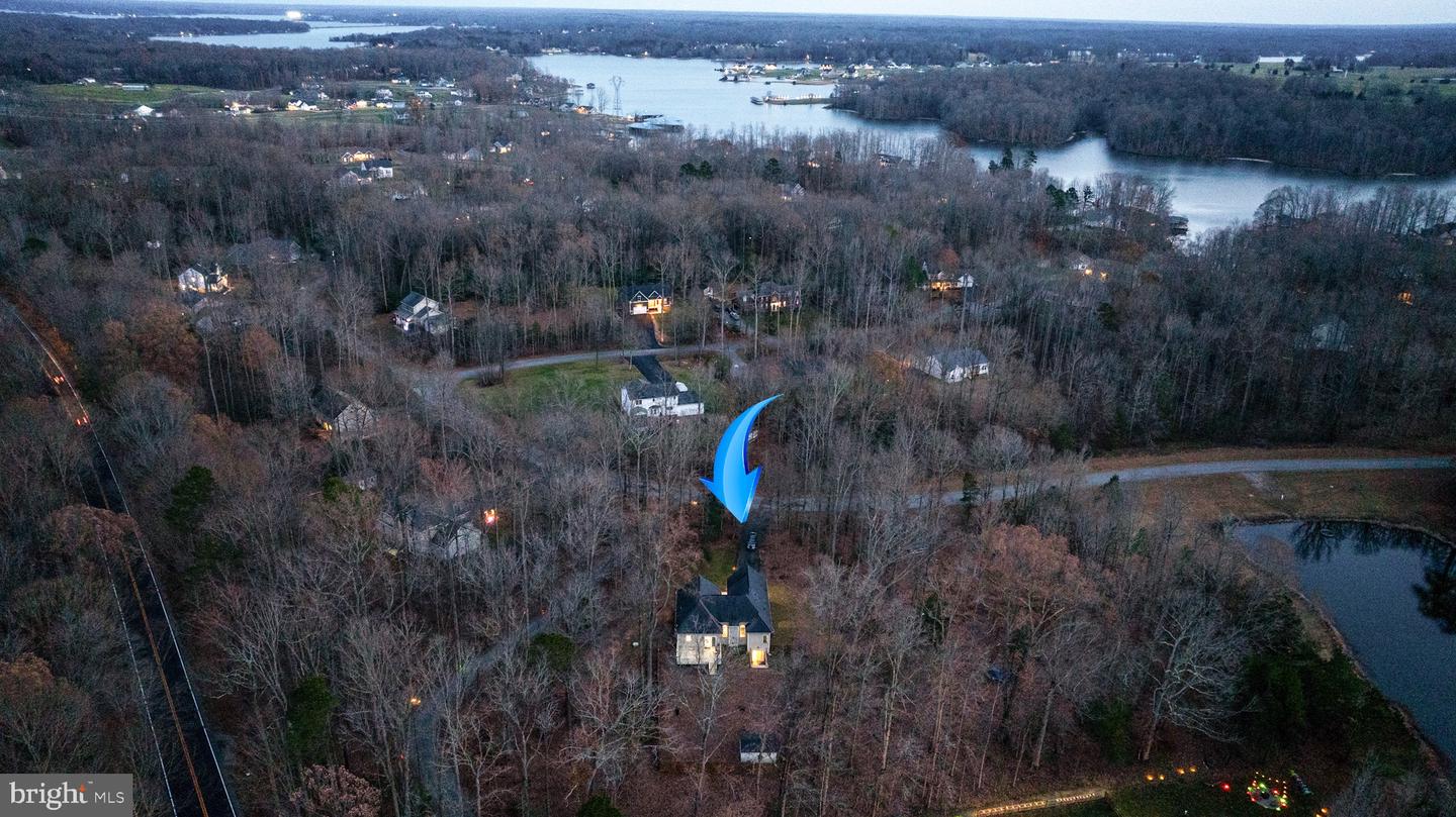 139 OAK HAVEN DR, MINERAL, Virginia 23117, 5 Bedrooms Bedrooms, ,3 BathroomsBathrooms,Residential,For sale,139 OAK HAVEN DR,VALA2006826 MLS # VALA2006826