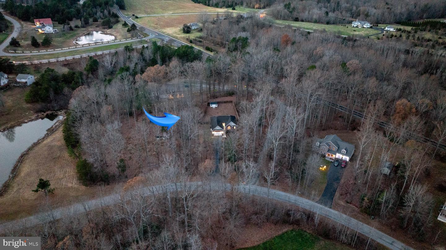 139 OAK HAVEN DR, MINERAL, Virginia 23117, 5 Bedrooms Bedrooms, ,3 BathroomsBathrooms,Residential,For sale,139 OAK HAVEN DR,VALA2006826 MLS # VALA2006826