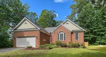 139 OAK HAVEN DR, MINERAL, Virginia 23117, 5 Bedrooms Bedrooms, ,3 BathroomsBathrooms,Residential,For sale,139 OAK HAVEN DR,VALA2006826 MLS # VALA2006826