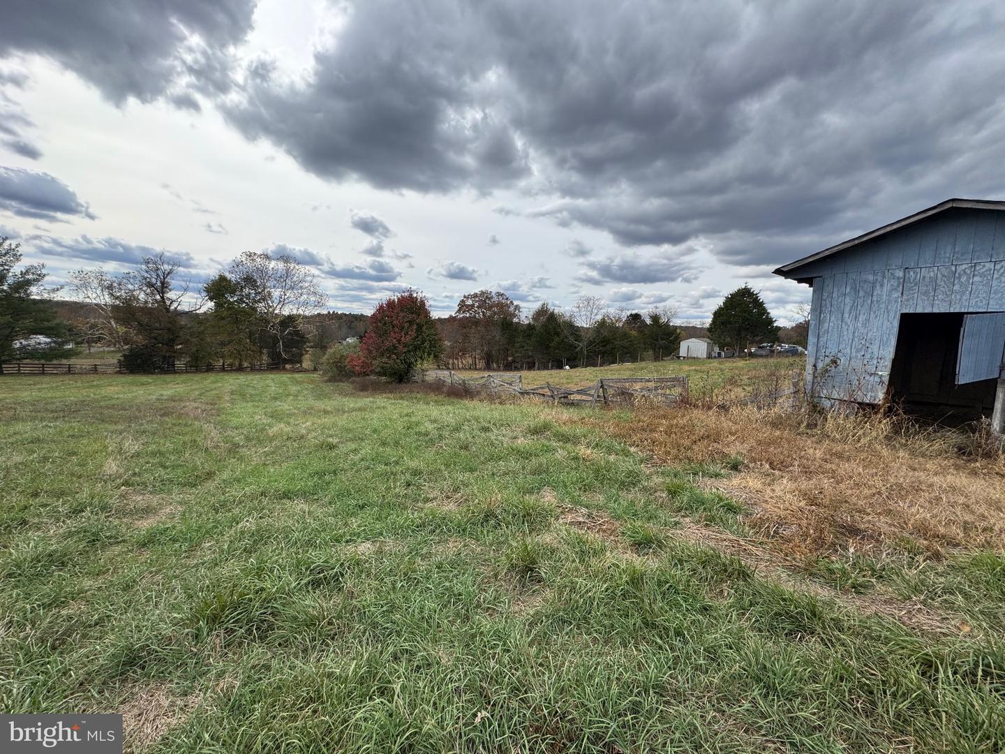 1399 CHESTNUT GROVE RD, WINCHESTER, Virginia 22603, 3 Bedrooms Bedrooms, ,2 BathroomsBathrooms,Residential,For sale,1399 CHESTNUT GROVE RD,VAFV2034530 MLS # VAFV2034530 1399 CHESTNUT GROVE RD, WINCHESTER, Virginia 22603, 3 Bedrooms Bedrooms, ,2 BathroomsBathrooms,Residential,For sale,1399 CHESTNUT GROVE RD,VAFV2034530 MLS # VAFV2034530