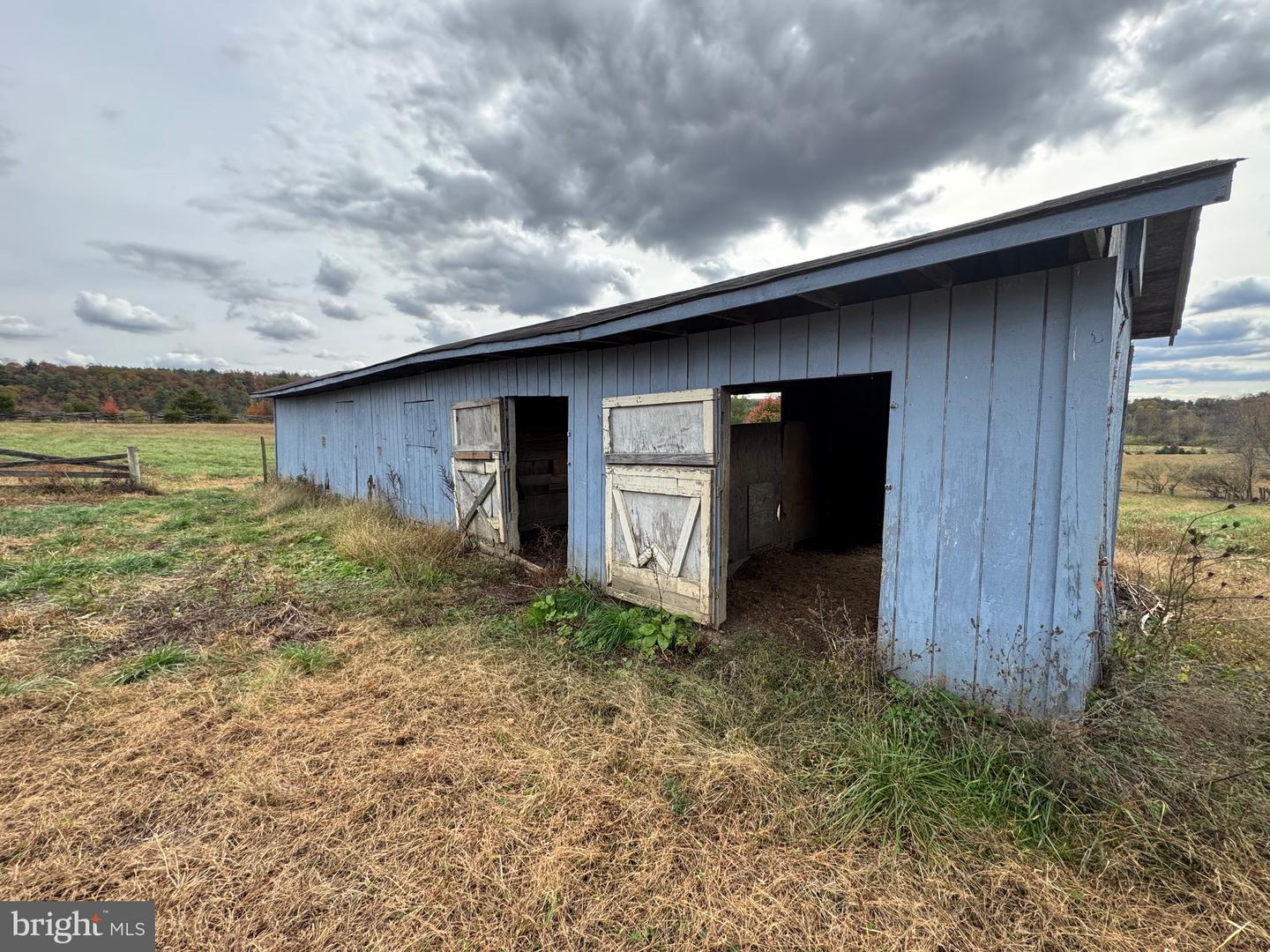 1399 CHESTNUT GROVE RD, WINCHESTER, Virginia 22603, 3 Bedrooms Bedrooms, ,2 BathroomsBathrooms,Residential,For sale,1399 CHESTNUT GROVE RD,VAFV2034530 MLS # VAFV2034530 1399 CHESTNUT GROVE RD, WINCHESTER, Virginia 22603, 3 Bedrooms Bedrooms, ,2 BathroomsBathrooms,Residential,For sale,1399 CHESTNUT GROVE RD,VAFV2034530 MLS # VAFV2034530