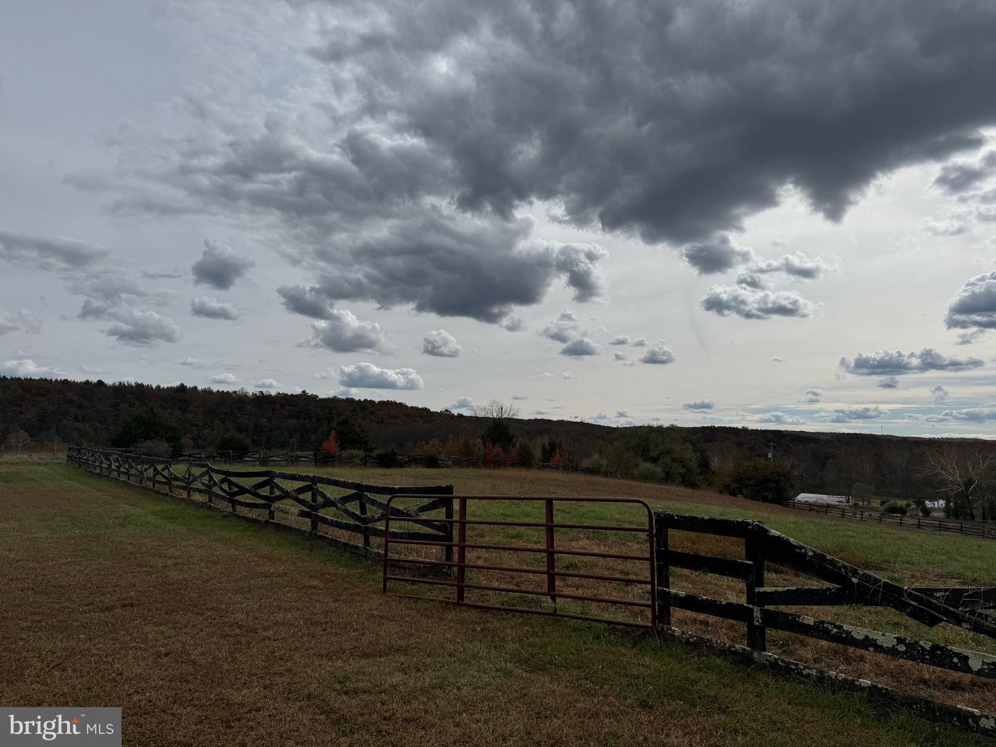 1399 CHESTNUT GROVE RD, WINCHESTER, Virginia 22603, 3 Bedrooms Bedrooms, ,2 BathroomsBathrooms,Residential,For sale,1399 CHESTNUT GROVE RD,VAFV2034530 MLS # VAFV2034530 1399 CHESTNUT GROVE RD, WINCHESTER, Virginia 22603, 3 Bedrooms Bedrooms, ,2 BathroomsBathrooms,Residential,For sale,1399 CHESTNUT GROVE RD,VAFV2034530 MLS # VAFV2034530