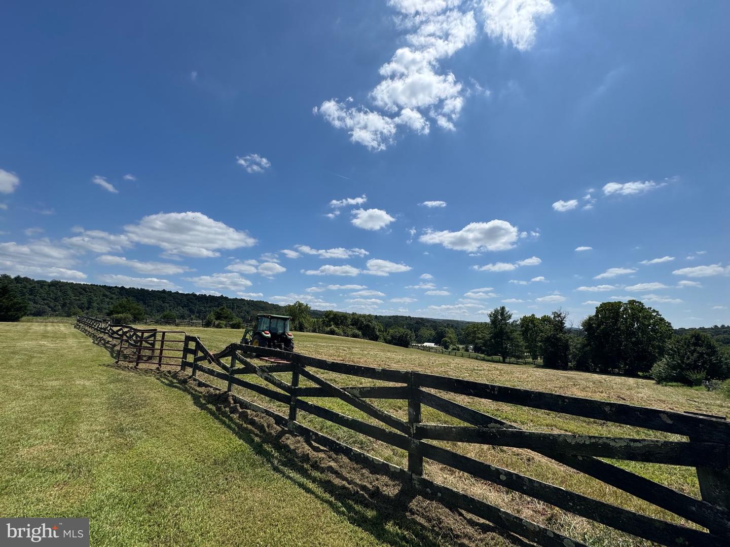 1399 CHESTNUT GROVE RD, WINCHESTER, Virginia 22603, 3 Bedrooms Bedrooms, ,2 BathroomsBathrooms,Residential,For sale,1399 CHESTNUT GROVE RD,VAFV2034530 MLS # VAFV2034530 1399 CHESTNUT GROVE RD, WINCHESTER, Virginia 22603, 3 Bedrooms Bedrooms, ,2 BathroomsBathrooms,Residential,For sale,1399 CHESTNUT GROVE RD,VAFV2034530 MLS # VAFV2034530